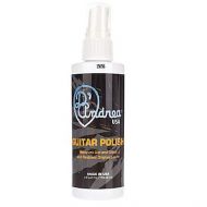 D'Andrea USA Guitar Polish 4oz